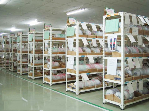 chuyen-cung-cap-ke-kho-hang-gia-re-176.jpg