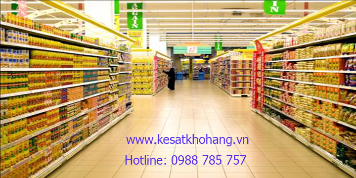 cung-cap-ke-sieu-thi-tphcm-1-192.png
