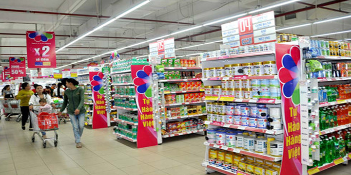 thiet-ke-quay-ke-sieu-thi-2-205.png
