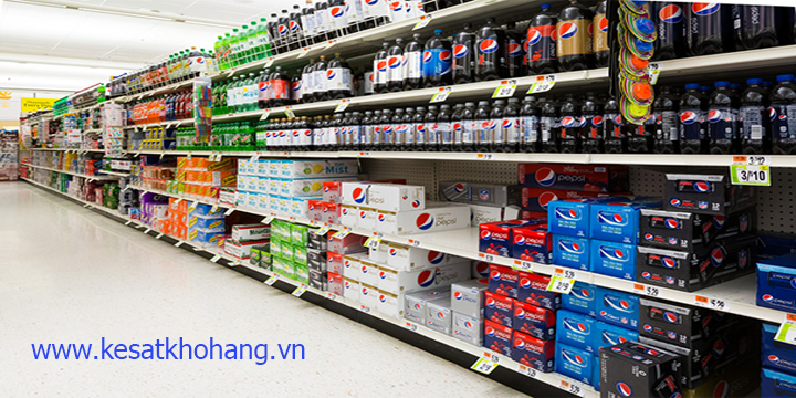 thiet-ke-quay-ke-sieu-thi-203.png